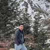 samir.ider