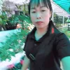 user27581461034l
