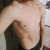 x.dasx