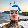 erik_ticiano