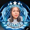 veronica_nieblas1