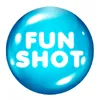 Funshot