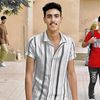 hossam_hamdi_