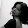 eduardamota._