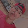 yorrmendoza3