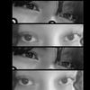 tn_56yrt
