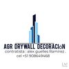 agr.drywall.aqp