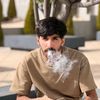 abdulmalek.alzoubi