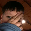 omidefiorito5