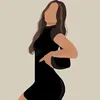 trendyfinds_19