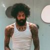 jay5von