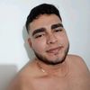 natansalazar5