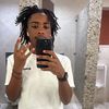 paiidd_.joshh