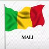 almoustaphadiallo1