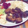 yumyumrecipes07