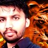 shahzad.khan6401
