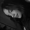 _rafabarbss
