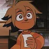 apenas_uma_miraculer123