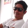 prav432