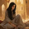 jeyran.1234