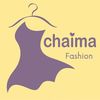chaima_fashion_
