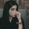 joajs40