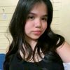 domiignacia._