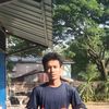 osirics22