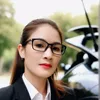 nguyentuoi124