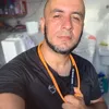 malakkias.com