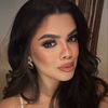 pau_latinaa
