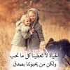 badraih7