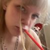urfavblondie_999