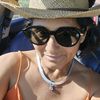 susana.negrete1