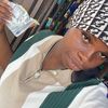 sexytiwa0