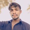 sagram.kachi