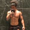gentledemon_pablo