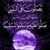 ghazaly.mhaimid