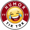 humor_tik_tok_tt