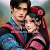 kaoyaj1994