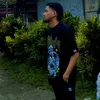 ken110699