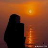 afni_7890