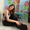 juliabartolo_