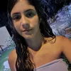 nicolelimaaxs