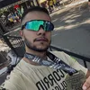 _pedrolisboa2
