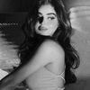 llia_170