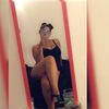 savannah.chandler6