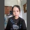 pihaim.pihaim5