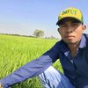 ben.socheat