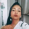 michely.santos344